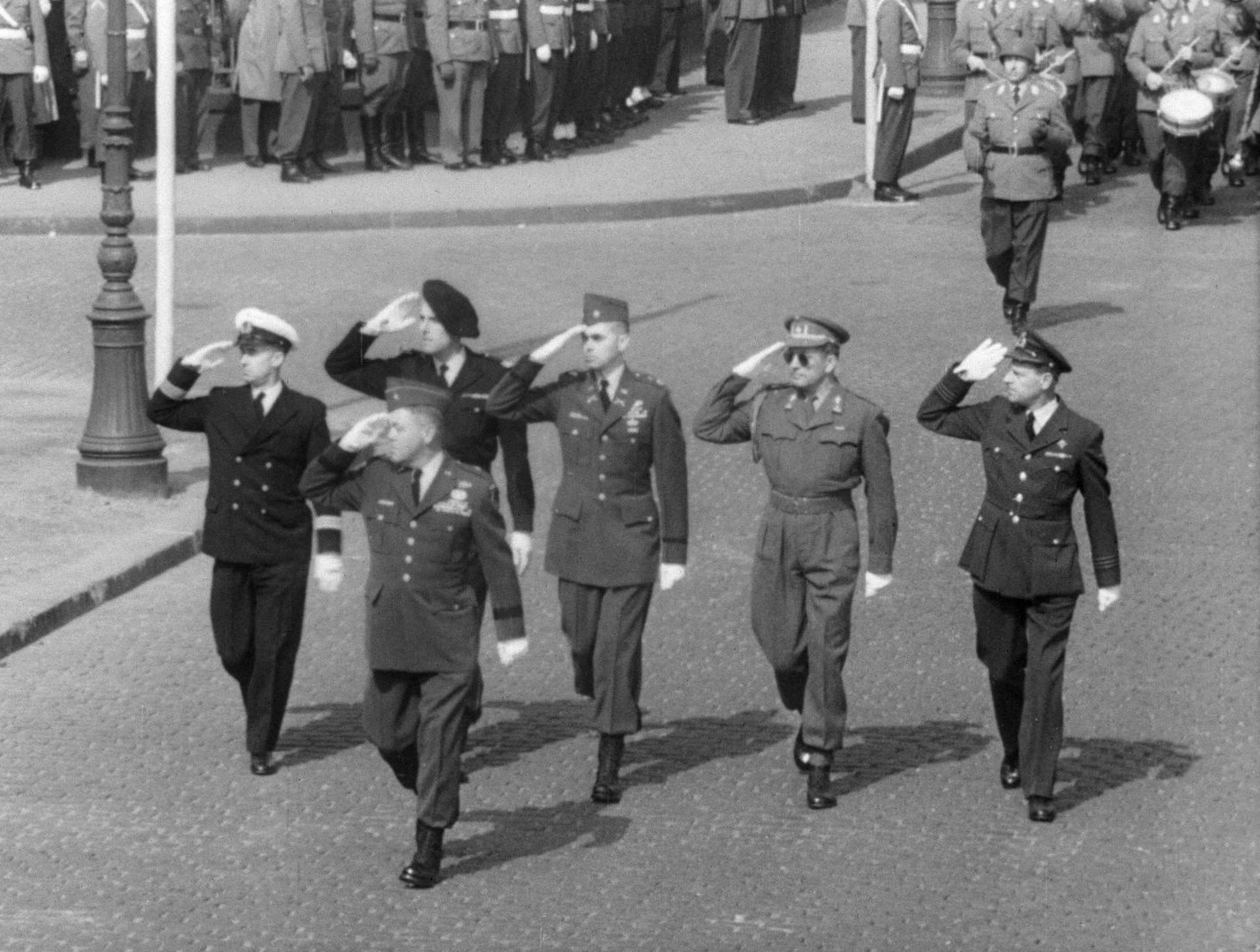 Schaut Auf Diese Stadt Filmdetails: Schaut auf diese Stadt (1962) - DEFA - Stiftung