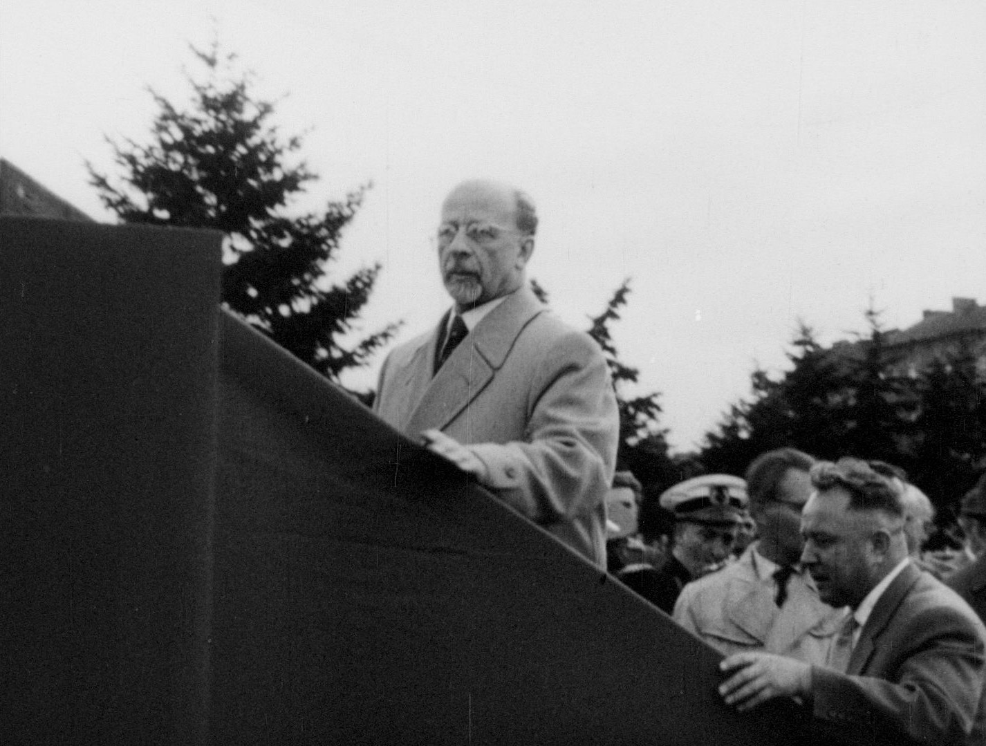 Schaut Auf Diese Stadt Filmdetails: Schaut auf diese Stadt (1962) - DEFA - Stiftung