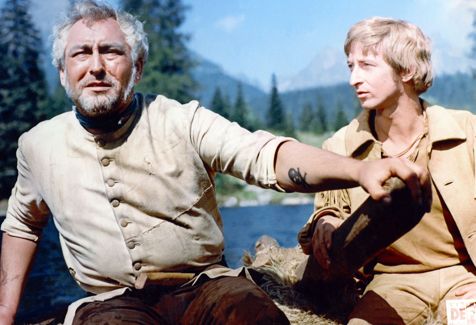 Defa Filme Download Kostenlos