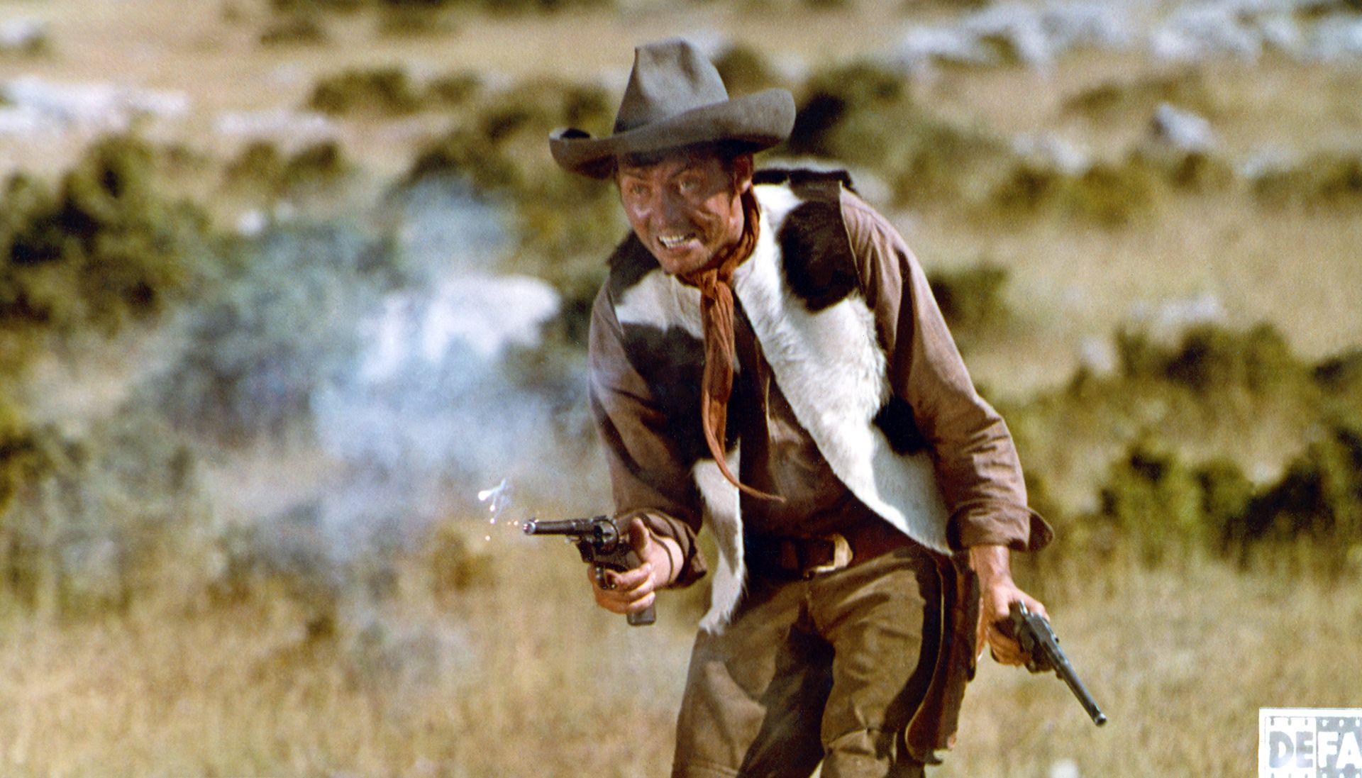 клинт иствуд 1970. клинт иствуд два мула для сестры. вестерны 1970. Clint eastwood 1970. джанго серджио корбуччи.