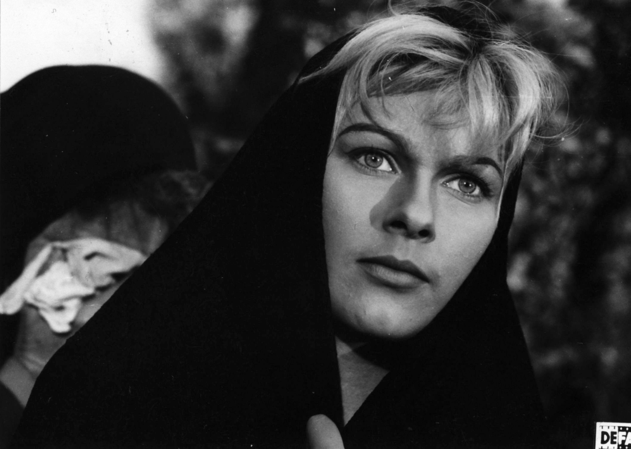 Filmdetails Die schwarze Galeere (1962) DEFA Stiftung