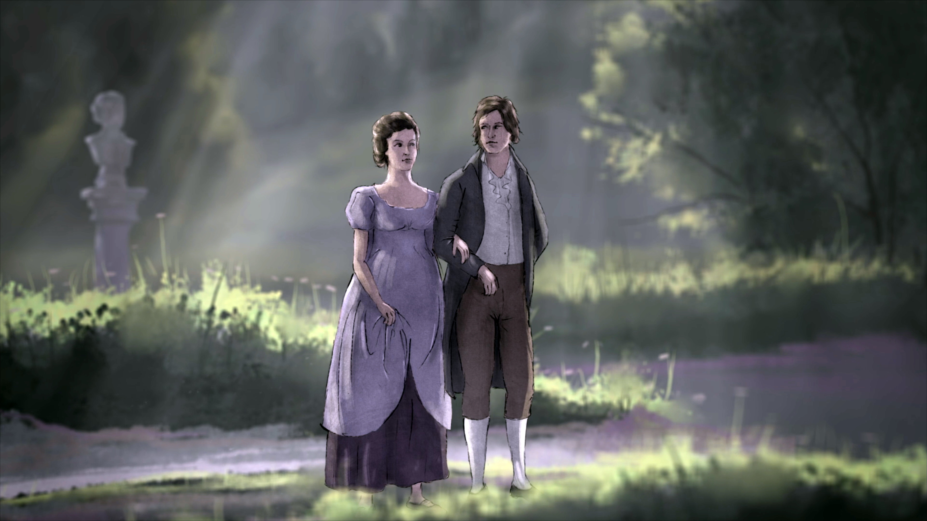 *entfällt* DEFAStiftung präsentiert 250 Jahre Friedrich Hölderlin