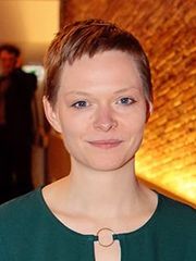 Susann Maria Hempel