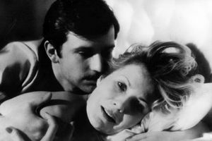 Filmstill zu "Die zwanziger und die dreißiger Jahre"