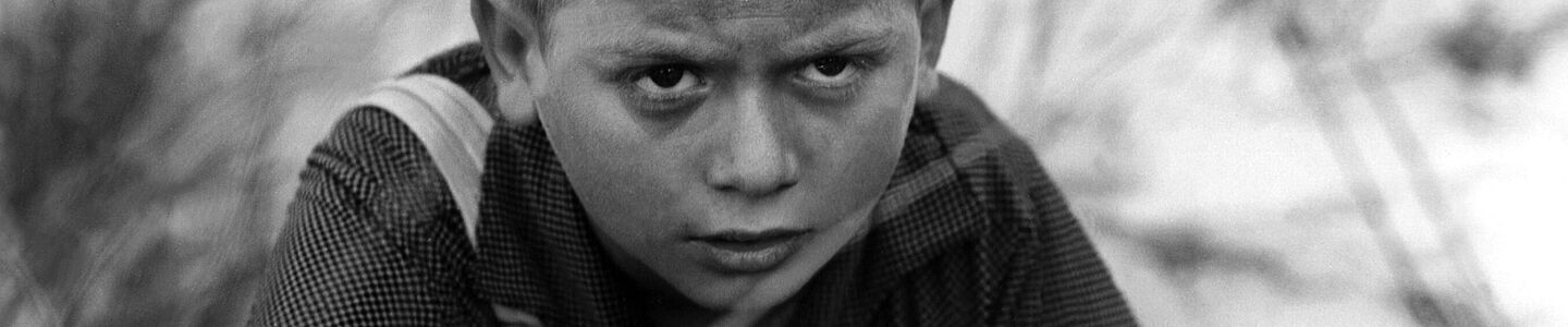 Filmstill zu "Die Reise nach Sundevit"