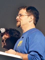 Andreas Fünfstück Andreas Fünfstück