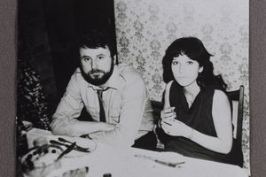Filmstill zu "DEFA KINOBOX 1985/39"