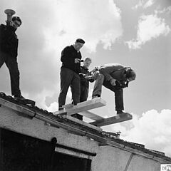 Filmstill zu "Hamida"