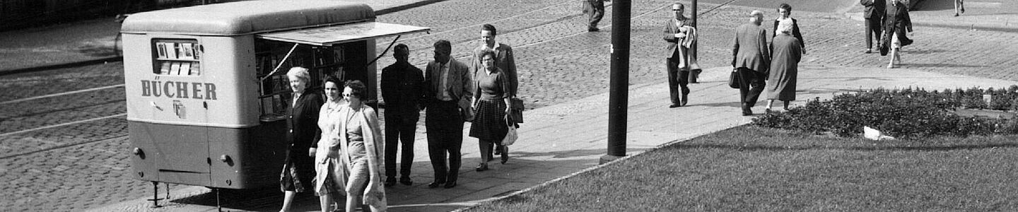Filmstill zu "Die Entdeckung des Julian Böll"