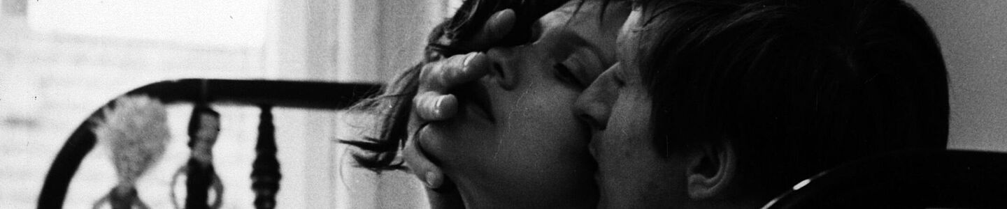 Filmstill zu "Jahrgang 45"
