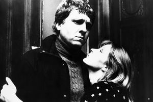 Filmstill zu "Winterkirschen"