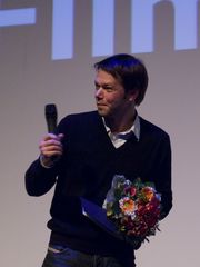 Hans-Christian Schmid Hans-Christian Schmid