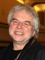 Andreas Voigt