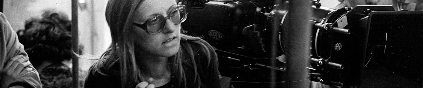 Filmstill zu "Das Fahrrad"