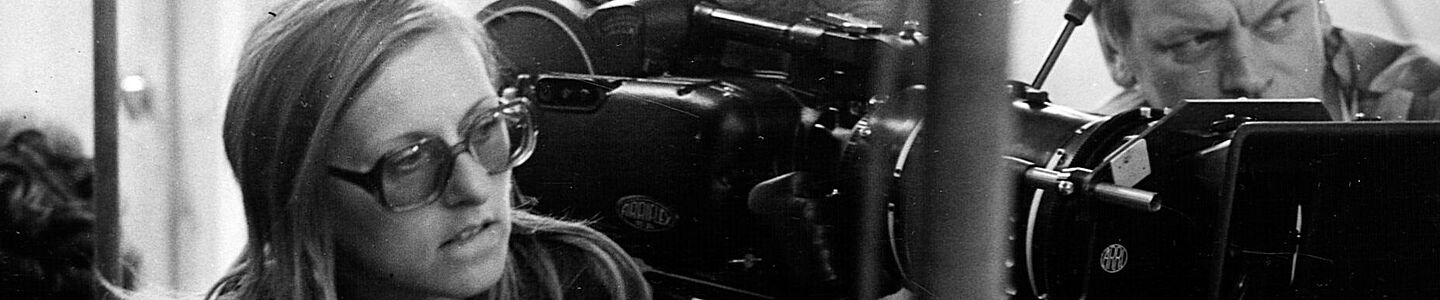 Filmstill zu "Das Fahrrad"
