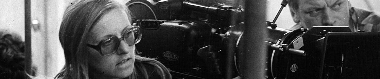 Filmstill zu "Das Fahrrad"