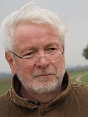 Hans-Erich Busch