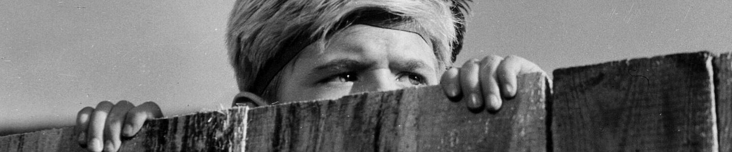 Filmstill zu "Kaule"