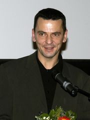 Christian Petzold Christian Petzold