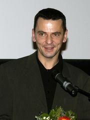 Christian Petzold