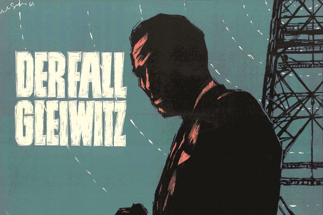 filmdetails-der-fall-gleiwitz-1961-defa-stiftung
