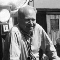 Filmstill zu "Reifender Sommer"