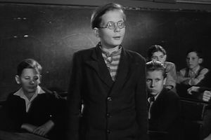 Filmstill zu "Lebendige Schule"