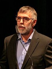 Bernd Goldbach