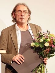 Edgar Hartung Edgar Hartung