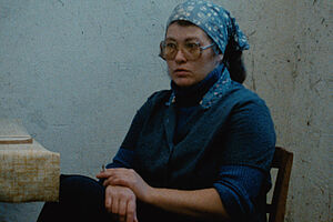 Filmstill zu "Leute mit Landschaft" 