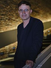 Thomas Wendrich