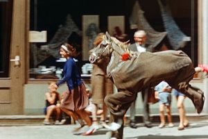 Filmstill zu "Tanz für Susanne"