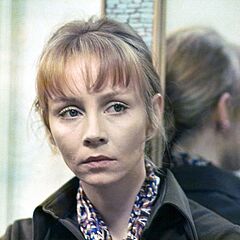 Filmstill zu "Der Dritte"