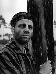 Filmstill zu "Königskinder"