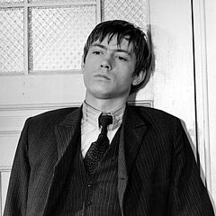 Filmstill zu "Abschied"