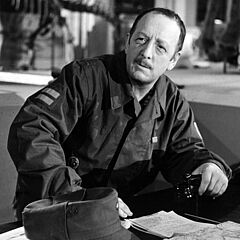 Filmstill zu "Geschichten jener Nacht, Teil 4: Der große und der kleine Willi"