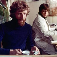 Filmstill zu "Unser kurzes Leben"