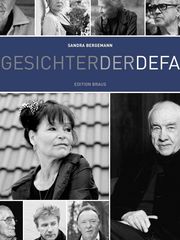 GESICHTER DER DEFA
