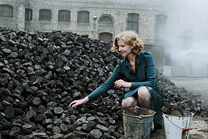 Filmstill zu "Letztes aus der Da Da eR"