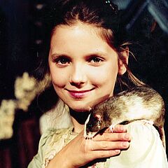 Filmstill zu "Gritta von Rattenzuhausbeiuns"