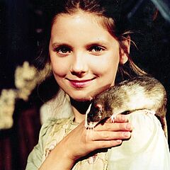 Filmstill zu "Gritta von Rattenzuhausbeiuns"