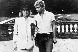 Film still for "Wenn Vampire lieben"