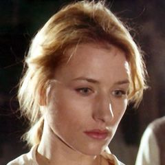 DIE SCHAUSPIELERIN Filmstill zu "Die Schauspielerin"