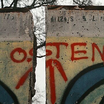 Filmstill zu "Streng vertraulich oder Die innere Verfassung" 