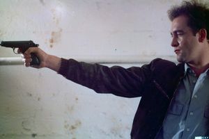 Filmstill zu "Chiffriert an Chef - Ausfall Nr. 5"