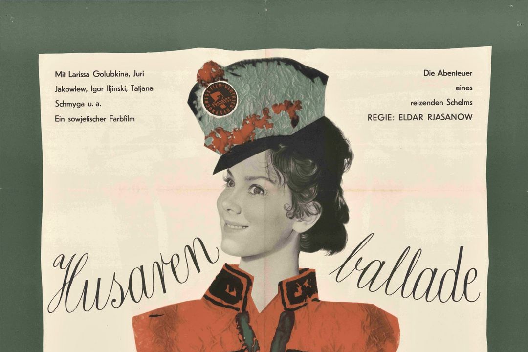 Katta plandagi videoda etuk vaginalar