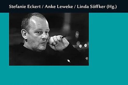 Buchcover Das DEFA-Kino als Pflicht und Kür