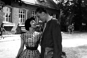 Filmstill zu "Der Arzt von Bothenow"