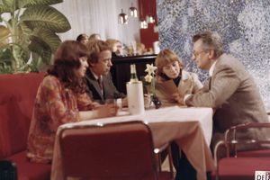 Film still for "Nachtspiele"