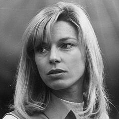 Filmstill zu "Die unverbesserliche Barbara"